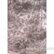 Designer Muslin Background   10x20    Centurion Grey