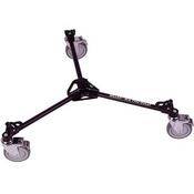 390 Medium Duty Dolly   for DS Tripods