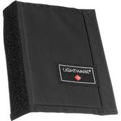 Monopod Leg Pad