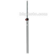Telescopic Drapery Upright   2 Required 69603