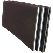 A1629 Divider Set   for Lightware MF1629 Case