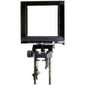 4x5 Standard (Front) for f2 Camera