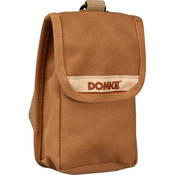 F 901 Compact Pouch 5x9 (Sand)