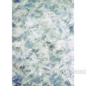 Impression Muslin Background   12x24    Cascade