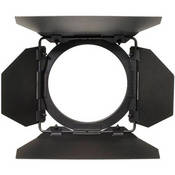 4 Leaf Barndoor Set for Arrisun 60 PAR