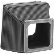 4x5 Technikardan Normal Bellows (19 )
