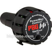 PMCPL 9958 Powermax Control Unit for Paglight