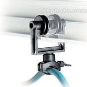 Cable Runners   Pack of 5