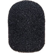 Windtech 1100 Series   1 4  Inside Diameter   Black