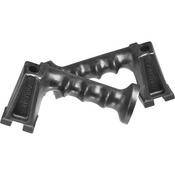 Pair of Plastic Hand Grips for Aquatica DSLR Housings