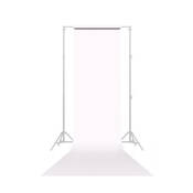 Widetone Seamless Background Paper (53  x 12yd, #1 Super White)