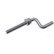 Da Lite Speedy Crank for Fast Fold Standard Screens (One Crank)