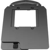 6x6cm (2.25 x 2.25 ) Glassless Negative Carrier for C760 Enlargers