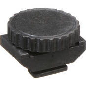 Cam Link   1 4 20 Screw to Female Shoe Mount