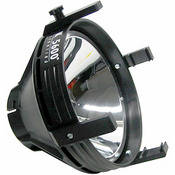 Beamer for Joker Bug 800W