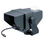 DXF 51 5  Studio Viewfinder
