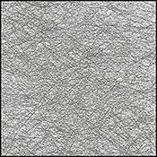 GC35  #35 Medium GamSpun Diffusion Material (20x24  Sheet)