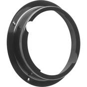 Accessory Mounting Collar for Black Line Heads