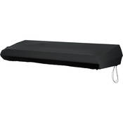 GKC 1540 Dust Cover   for Most 61 or 76 Note Keyboards