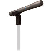 ATM10A   Omni Directional Instrument Condenser Microphone