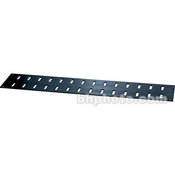 Vent Panel, Model VPL 1 (Black)