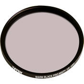 Series 9 Warm Black Pro Mist 1 2 Filter