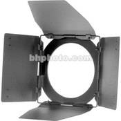 4 Leaf Barndoor for 6K, 12K HMI Fresnels