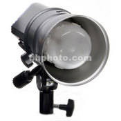 CB 25 2400 Watt Second Lamphead