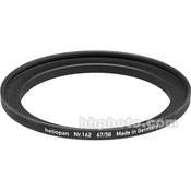 58 67mm Step Up Ring (#162)