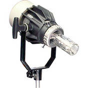Joker Bug 800 Watt HMI PAR