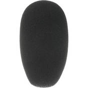 RK311 Windscreen for the SM81 Microphone