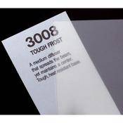 #3008 Tough Medium Cinegel Filter (20x24  Sheet)