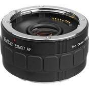 Series 1 Teleconverter For Canon