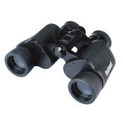 7x35 Falcon Binocular