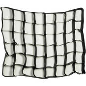 Fabric Grid for Small   60 Degrees