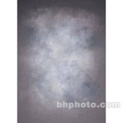 Canvas Background, Light Stand Mount   6x7    Dusk