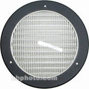 Lens for Remington 575W HMI   Wide Flood