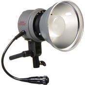 SH2000 Studio 2000 Watt Second Flash Head