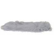 MZH70 1   Wind Muff for ME67 Microphone