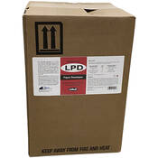 LPD Developer (Liquid) for Black & White Paper   5 Gallons