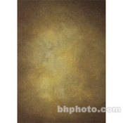 Canvas Background, Studio Mount   7x8    Santa Fe Brown