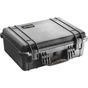 1520NF Case without Foam (Black)