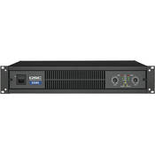 CX 302 2 Channel Direct Output Power Amplifier (200 W, 8 Ω)