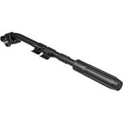 1075 Pan Bar DV 100