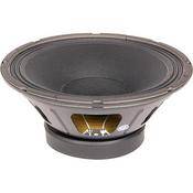 DELTA12A   800W 12  (304.8mm) 8 Ohm Mid Bass Loudspeaker Driver