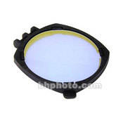 FDPL 9951 Dichroic Filter for Paglight, Works with Rotating Accessory Holder