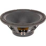 Delta PRO 15A   800W 15  (381mm) 8 Ohm Mid Range Loudspeaker Driver