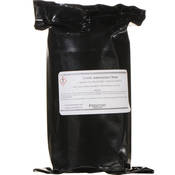 Ferric Ammonium Citrate (Brown, 1 lb)