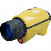 Phantom 150 2.3x 2nd Generation Plus Waterproof & Fogproof Night Vision Monocular