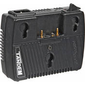 Tandem 70 On Camera AC Power Charger
